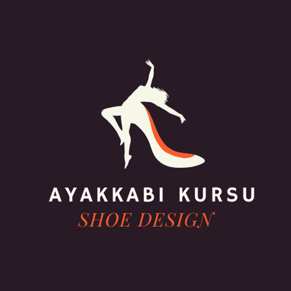 Ayakkabı Kursu