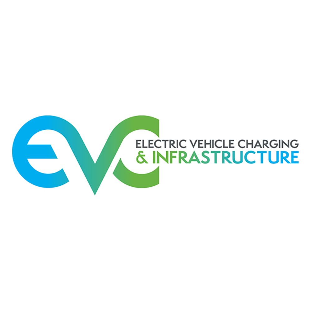 EV Charging & Infrastructure