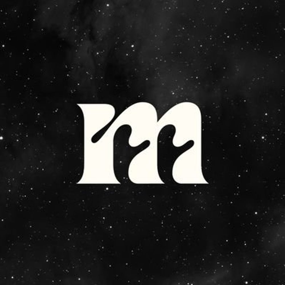 Majic Branding 🪐