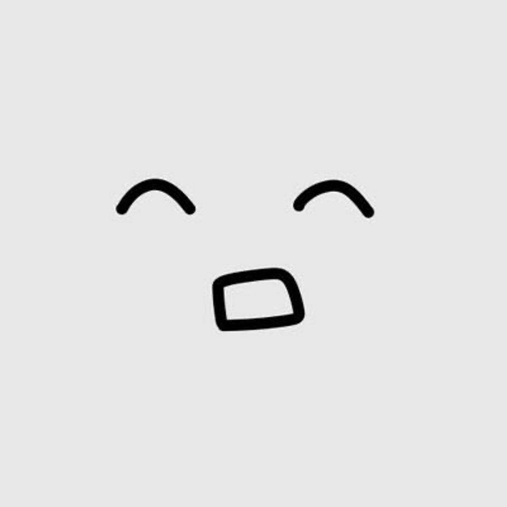 daiki