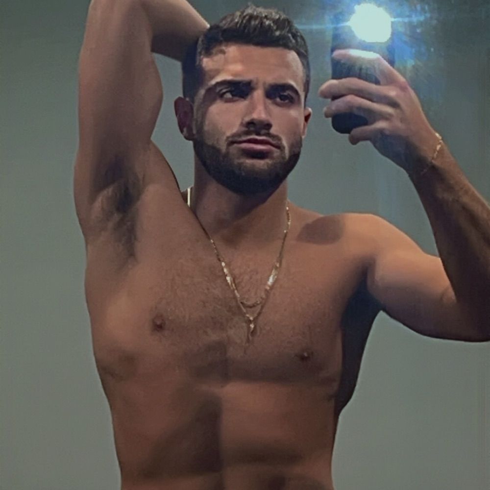 Cam