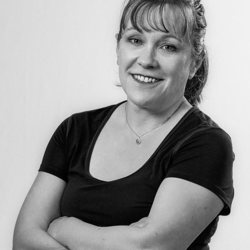 JenGreenwell