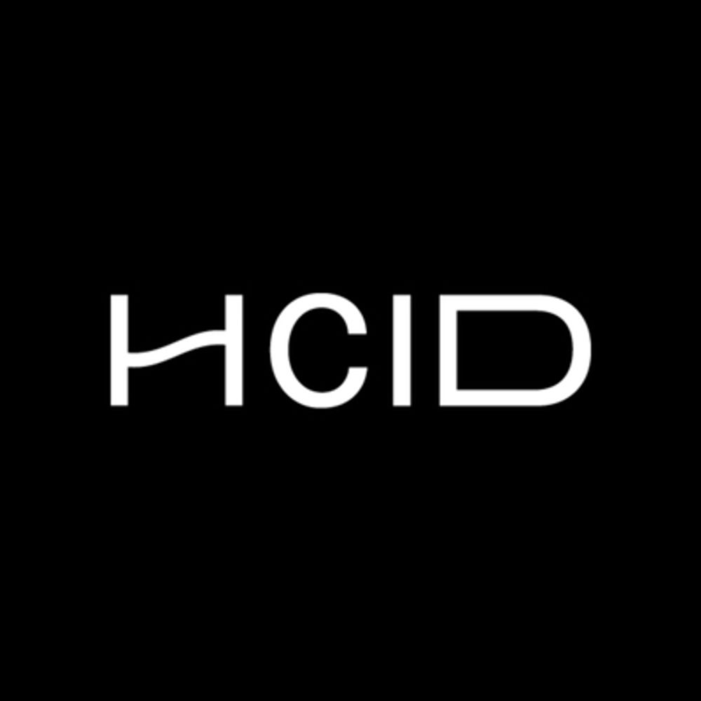 Centre for HCID, City St George's