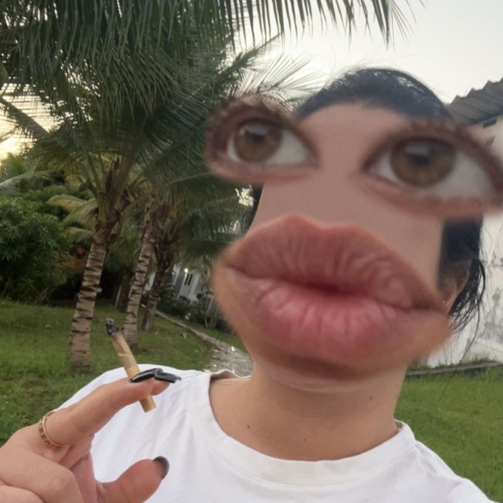 tia do jack blues bieber