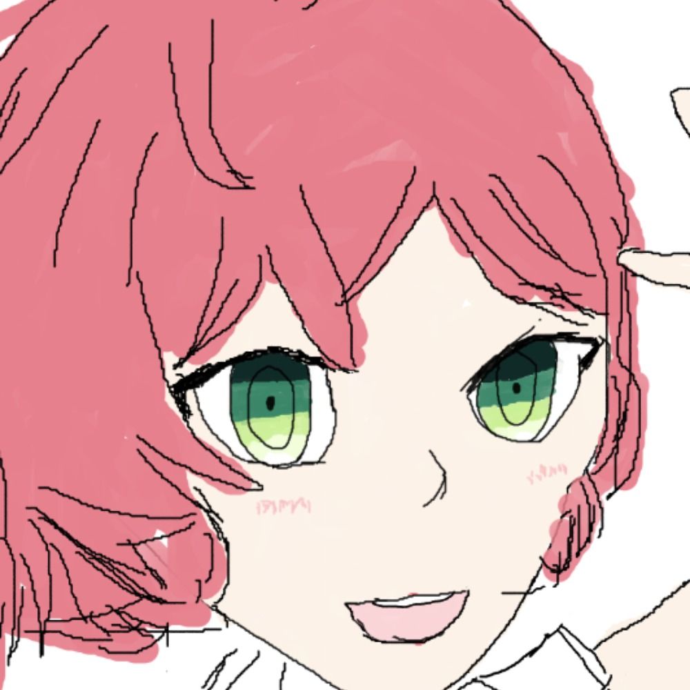 うんひゃく