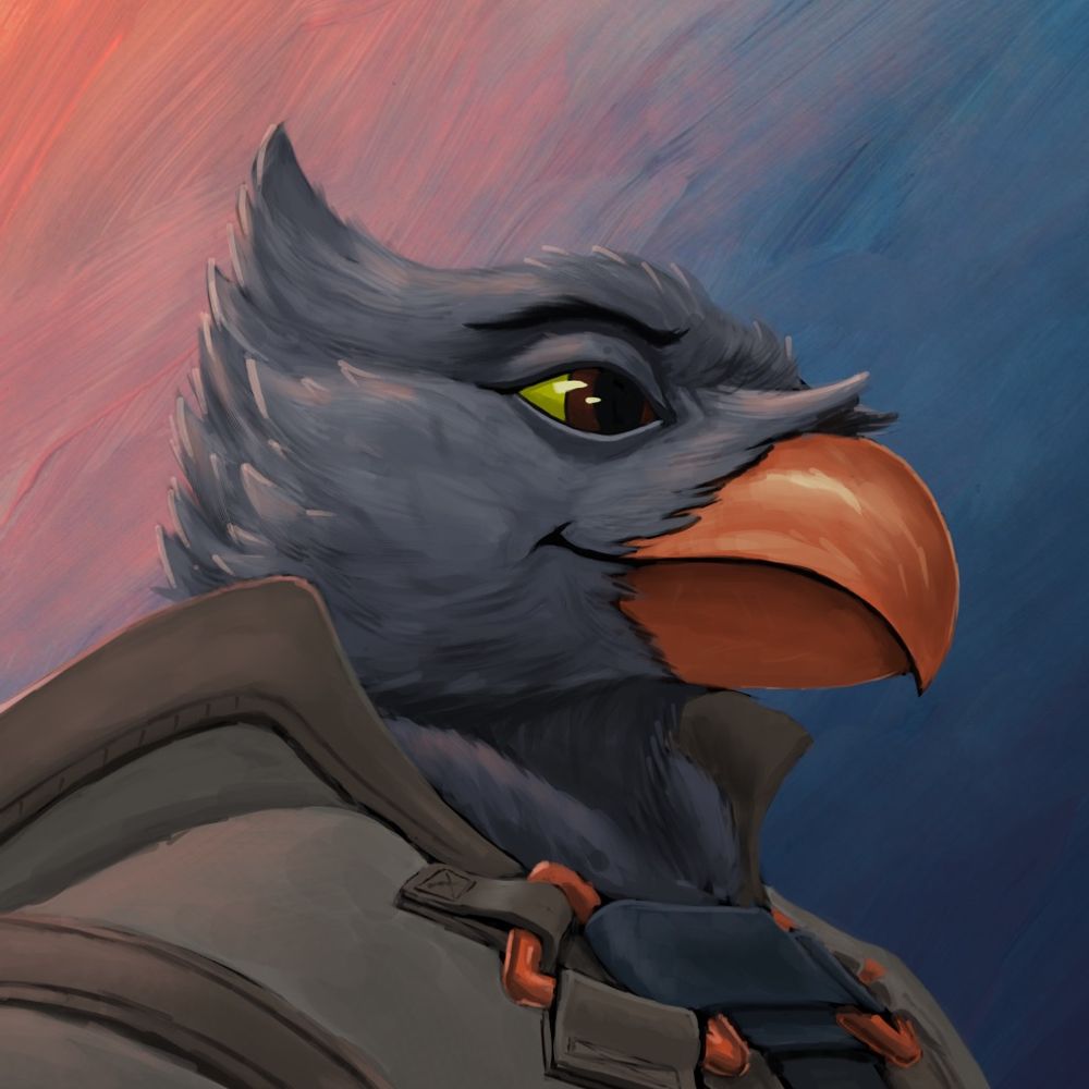 Reku