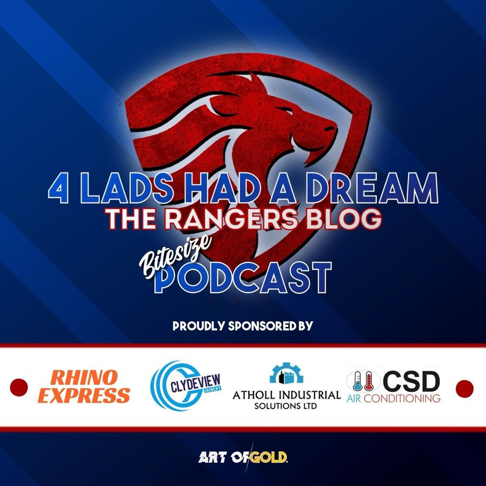 4ladshadadream