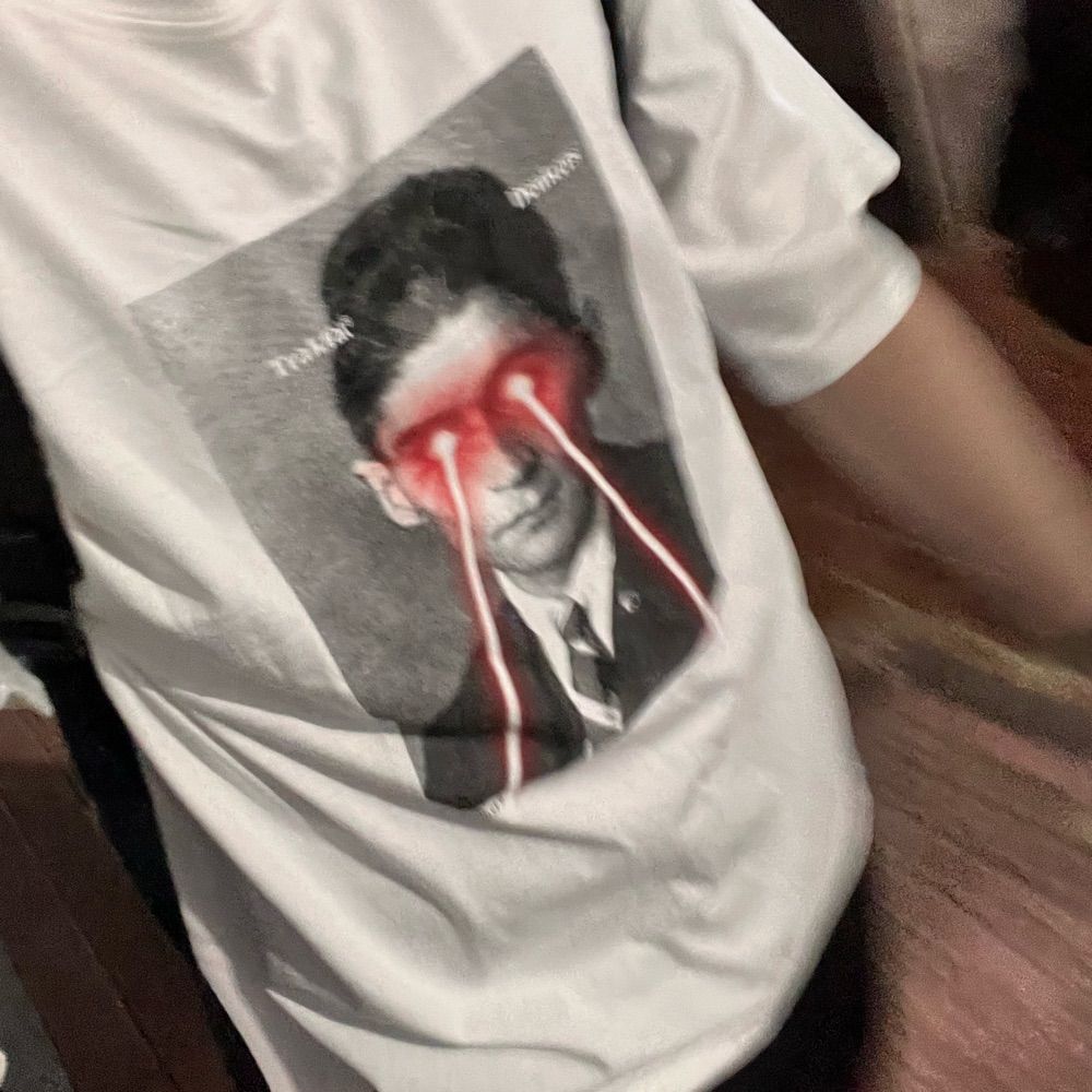 공란