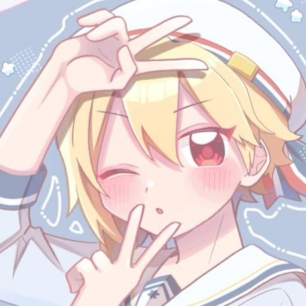 はたた