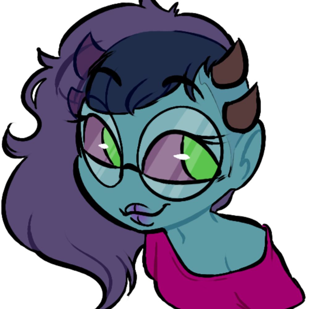 Noxxia