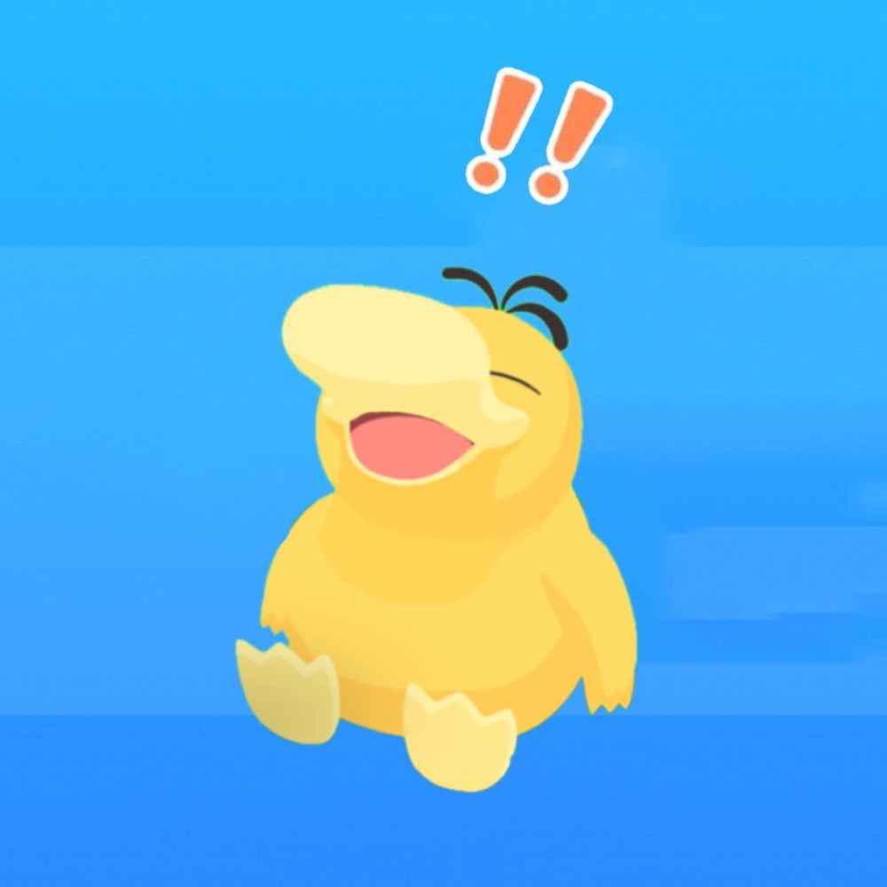 リュウタ💤