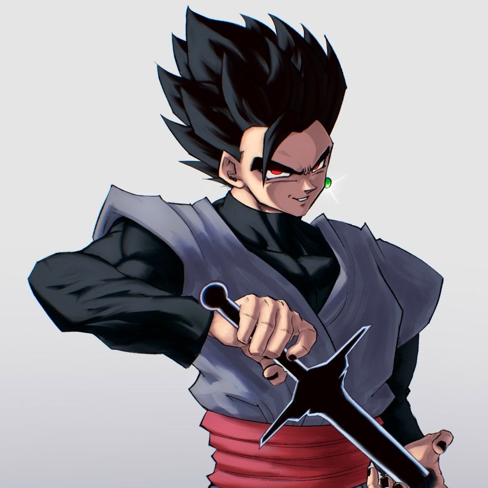 Chinou