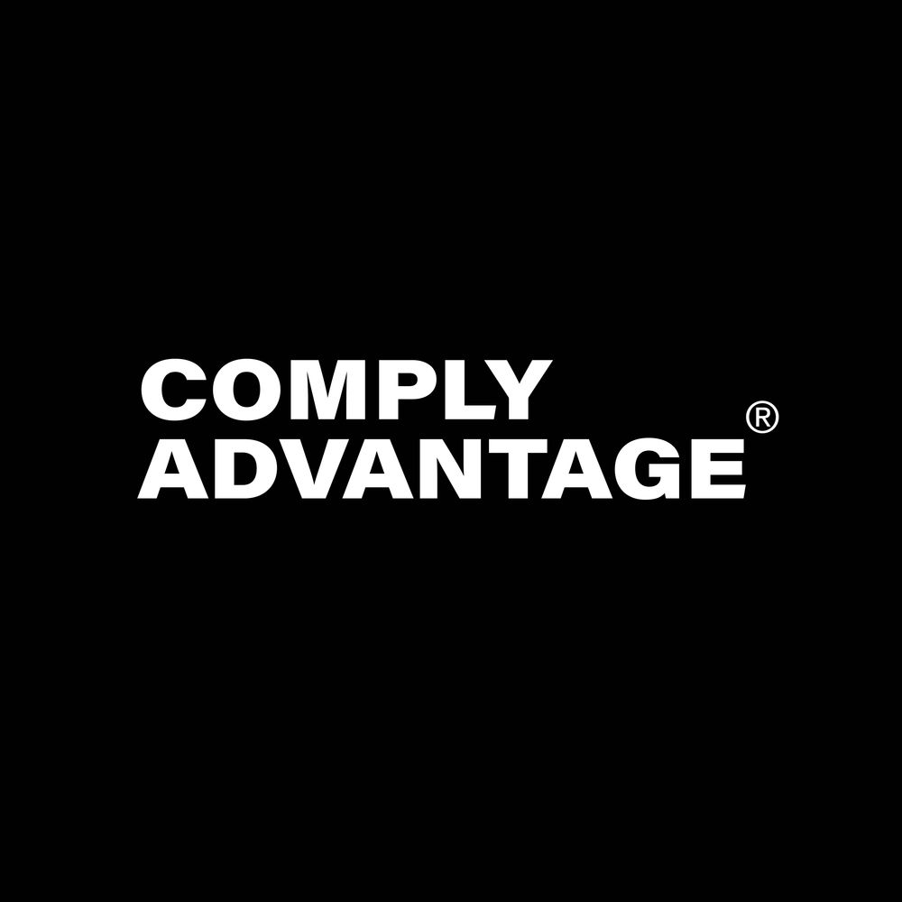 ComplyAdvantage