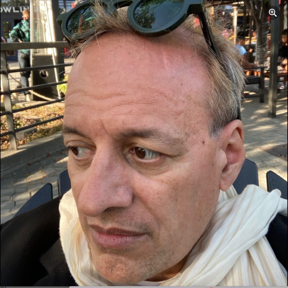 René Chateaubriand