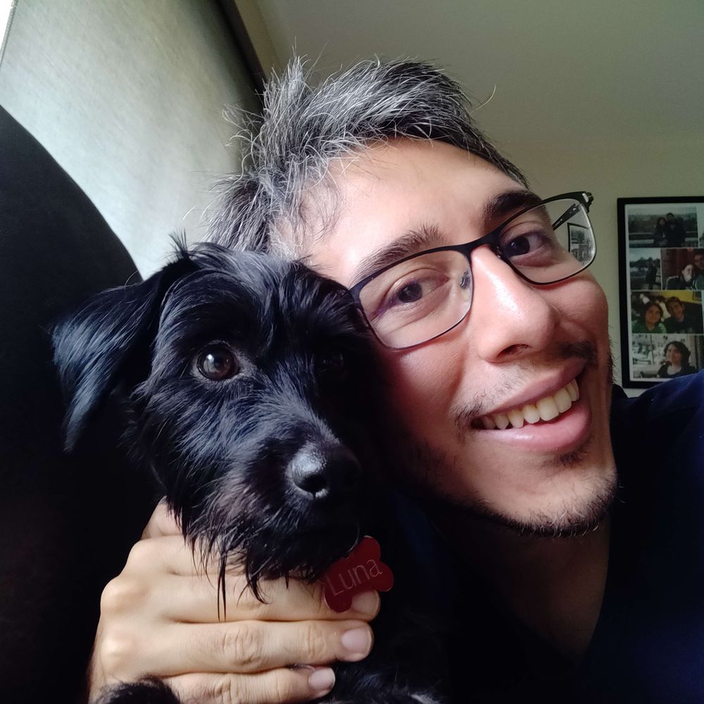 Sergio