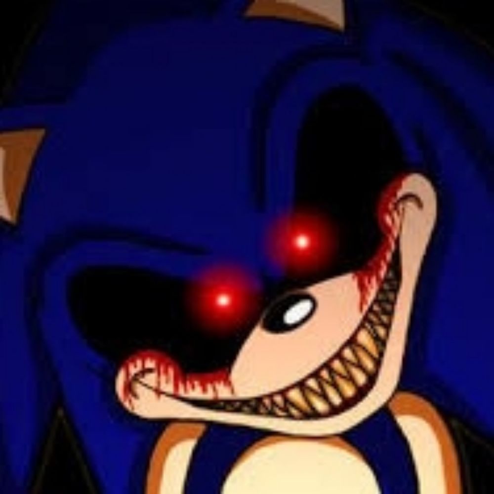 Sonic.EXE