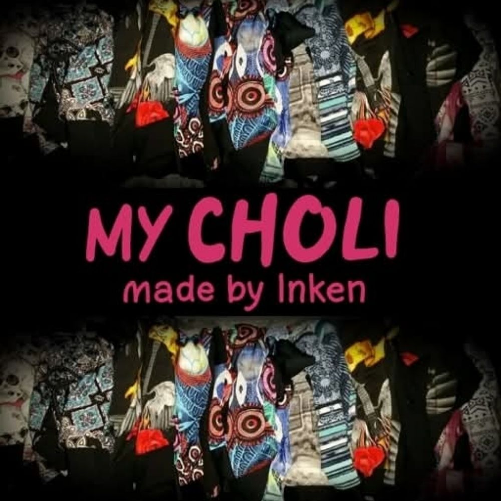 Profile picture mycholimadebyinken.bsky.social