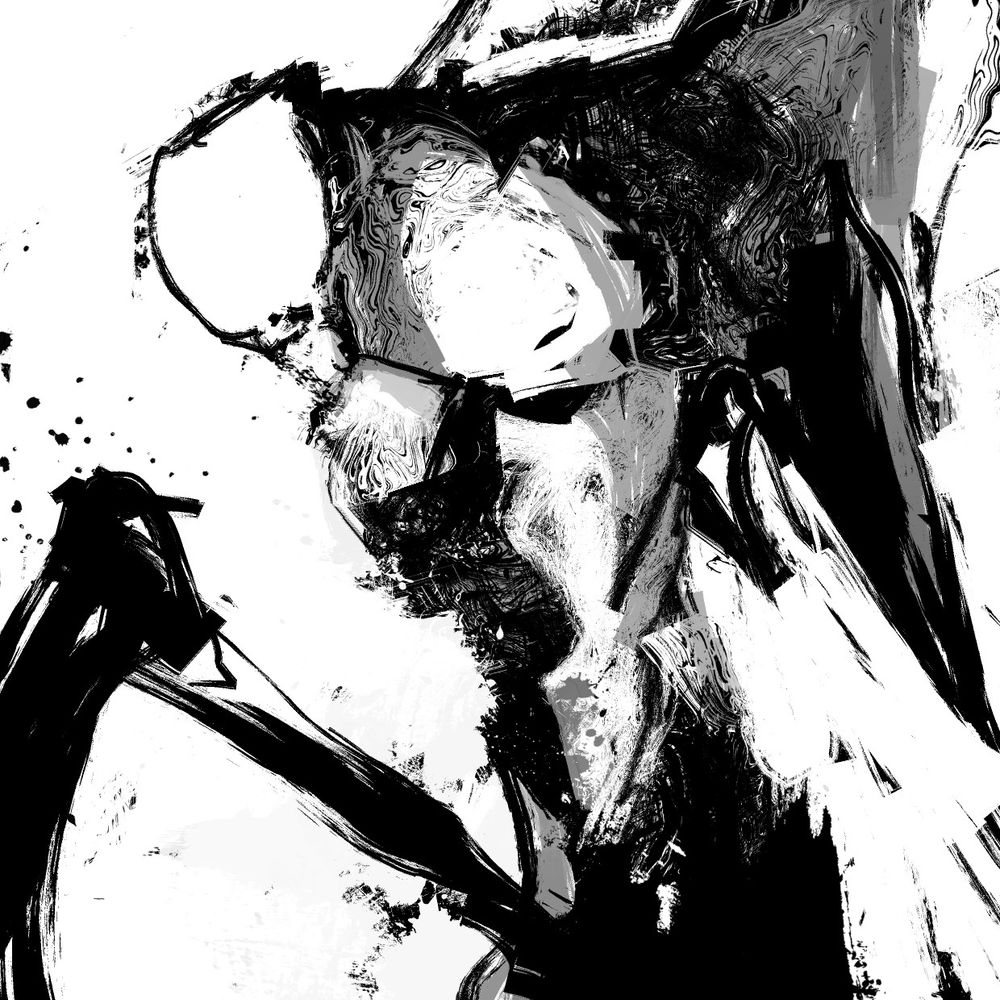 WhollE | NSFW artist