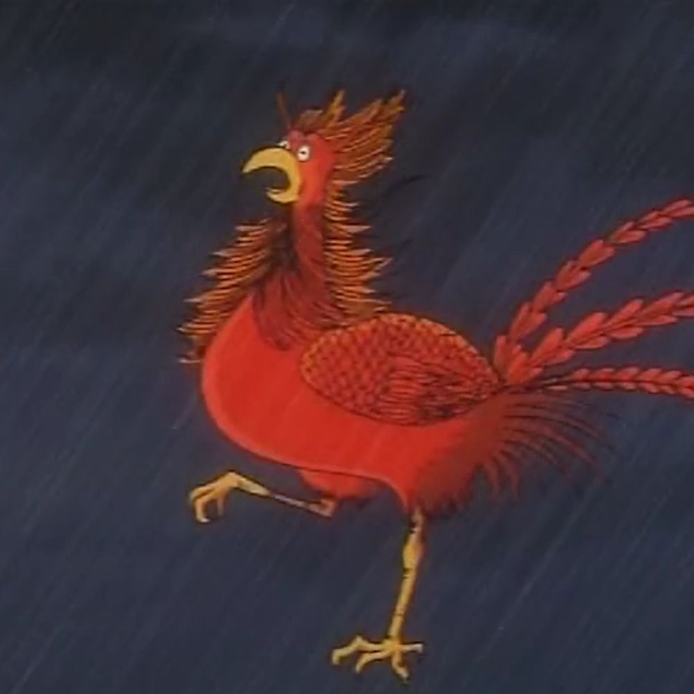 こおり