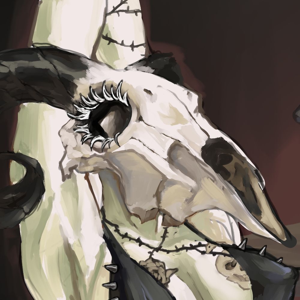 Vampiricdeath