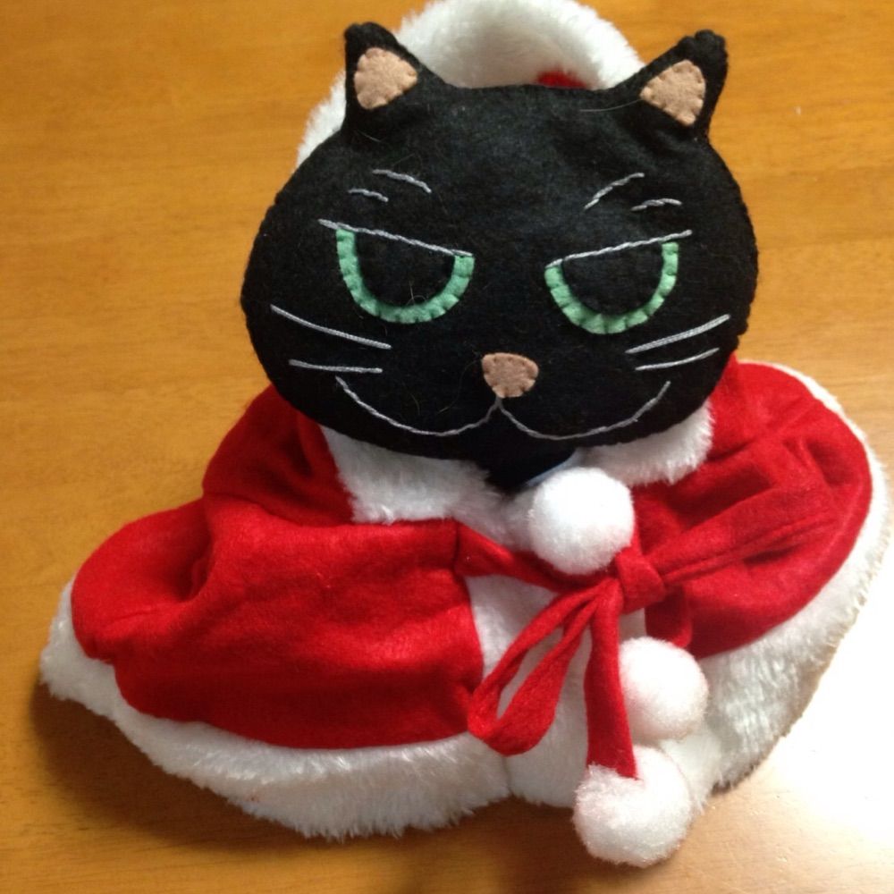 でででんぱ