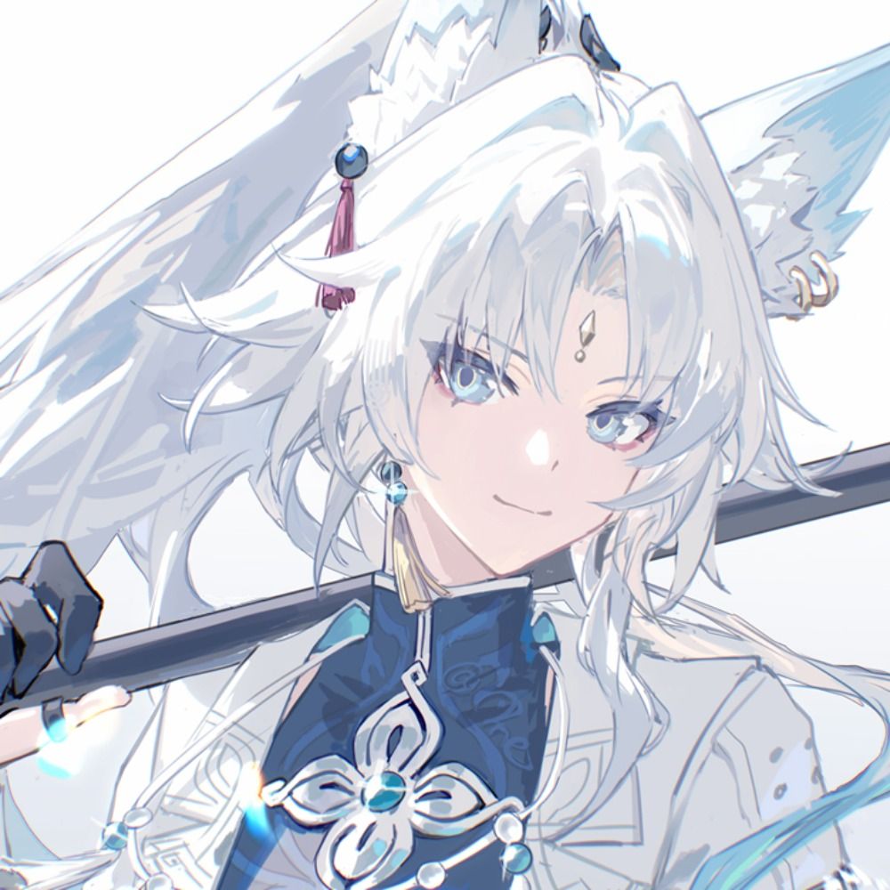 彡 ೃ ‧₊˚ 𝓟𝓻𝓲𝓭𝓮 𝓒𝓸𝓱𝓮𝓷 ˚₊‧ ೃ 彡