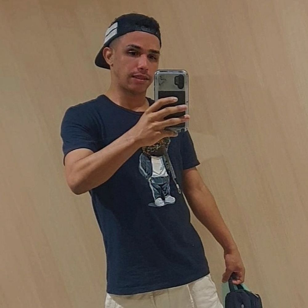 Vitor 