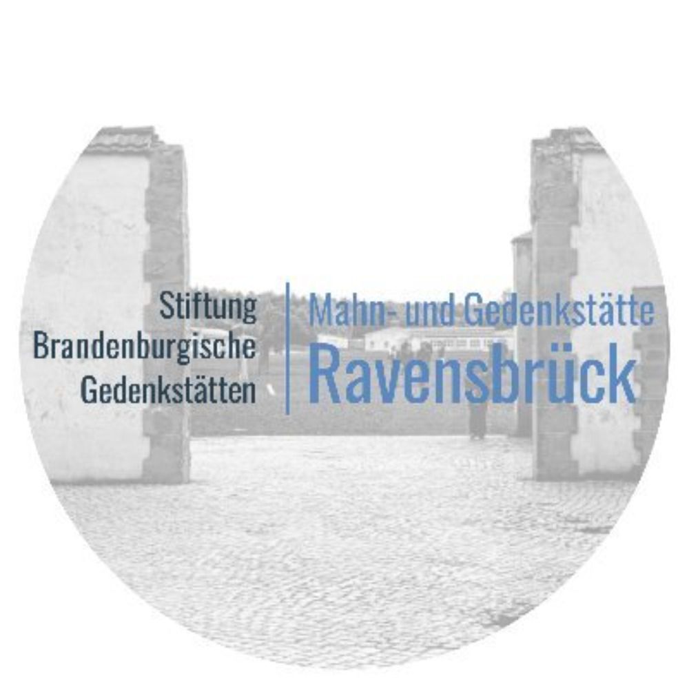Gedenkstätte Ravensbrück 