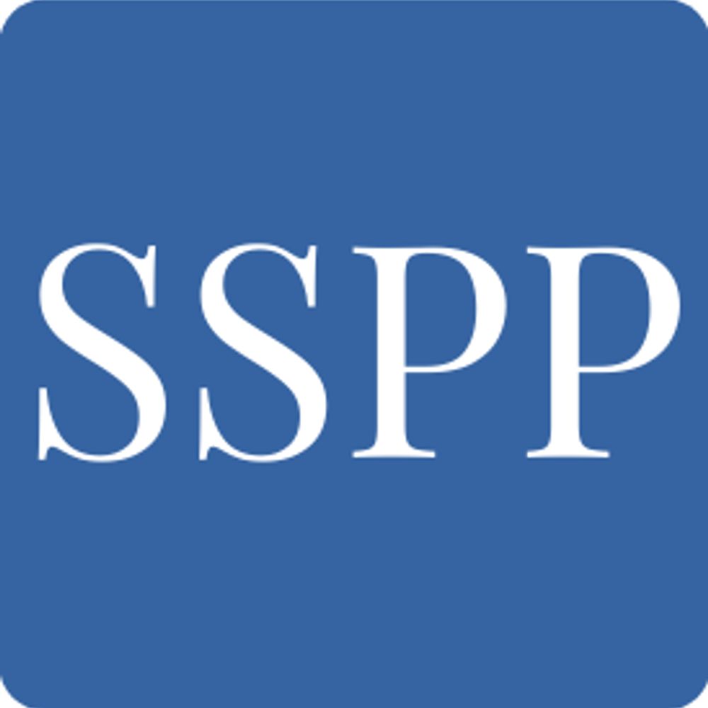 Social Science Prediction Platform (SSPP)
