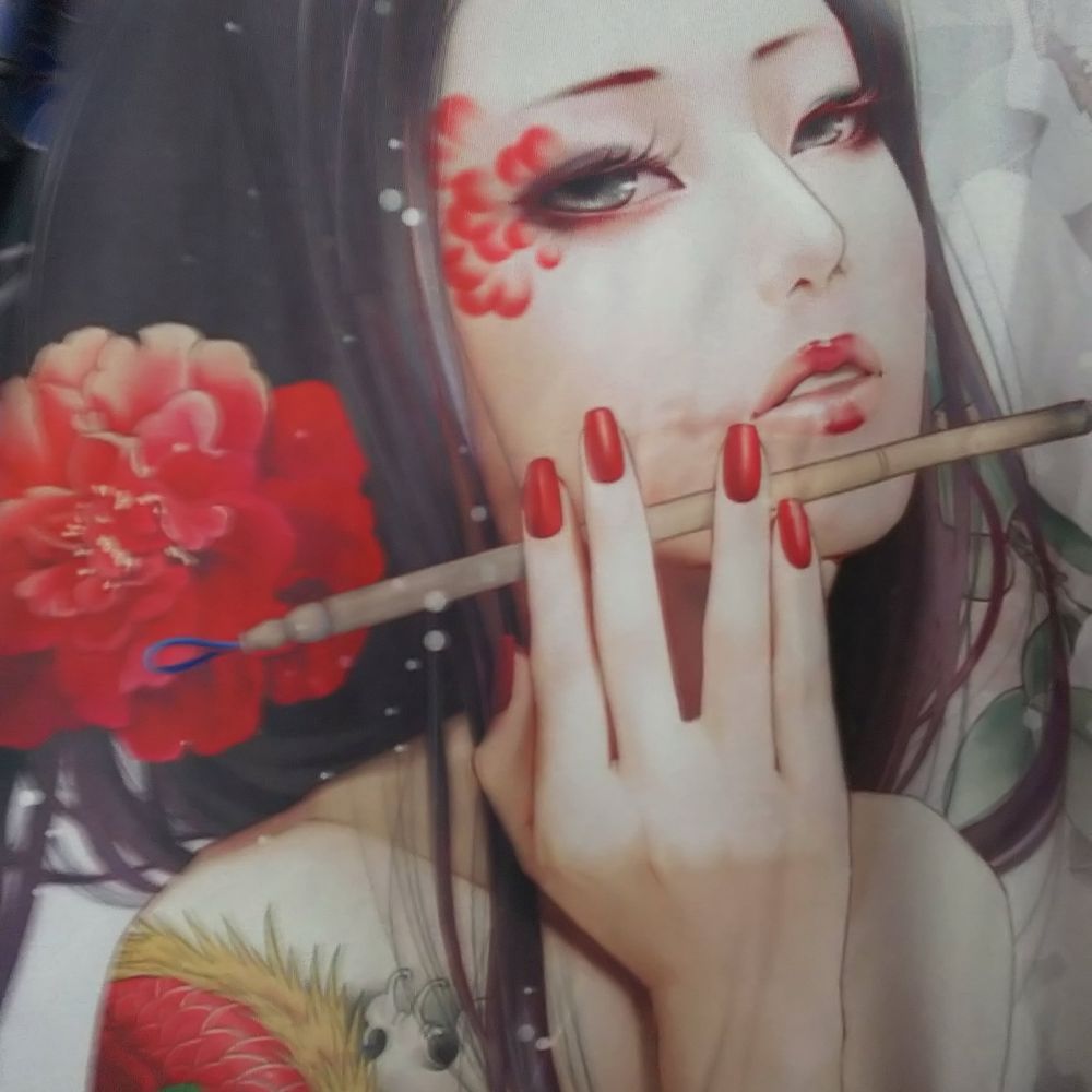 もじ蔵