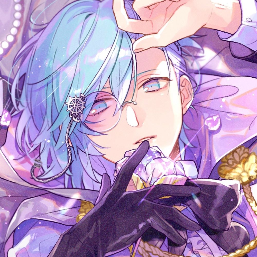 おれんじ🌹💋