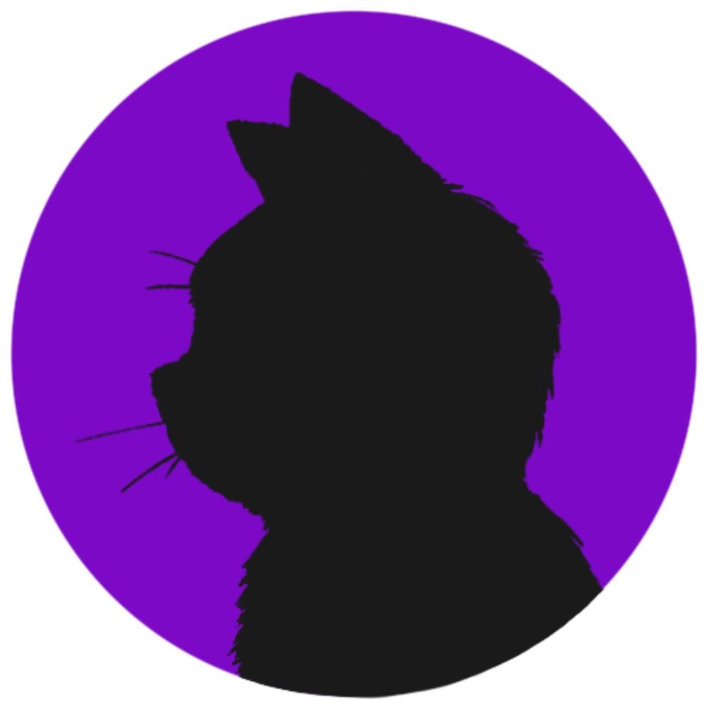 ねこn