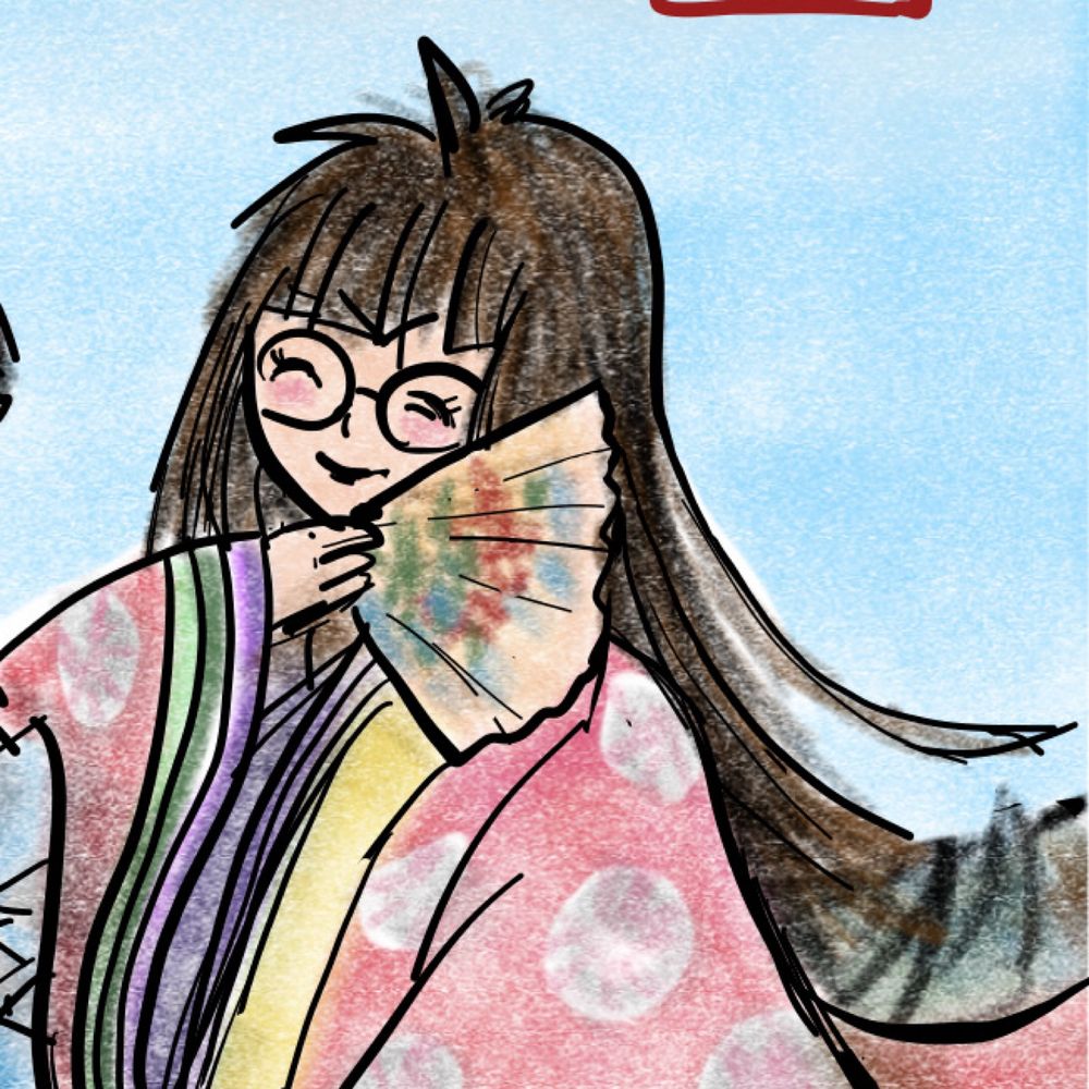 meamet 牧★みいめ