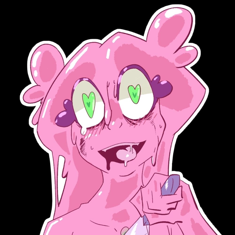 🔞 Polly Pipi 🔞