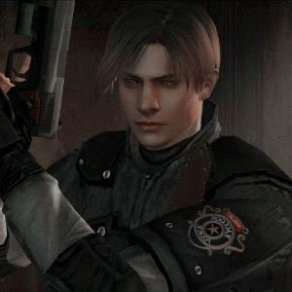 Kurt Shane