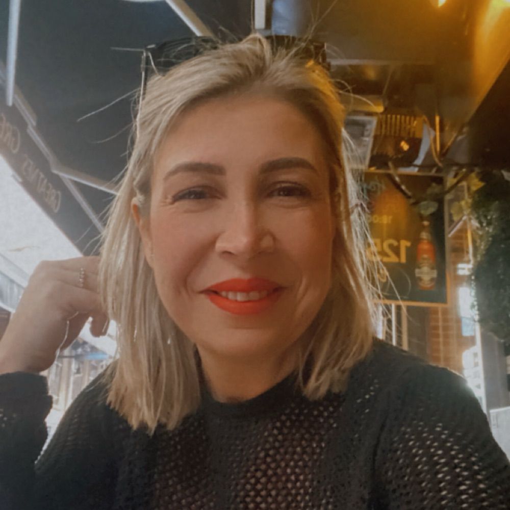 Esra