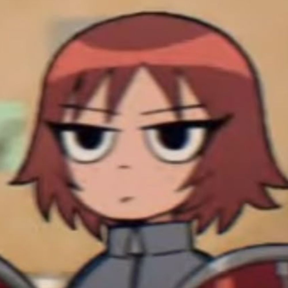 sam
