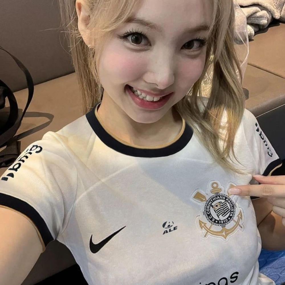ꜰʀᴜ☯︎