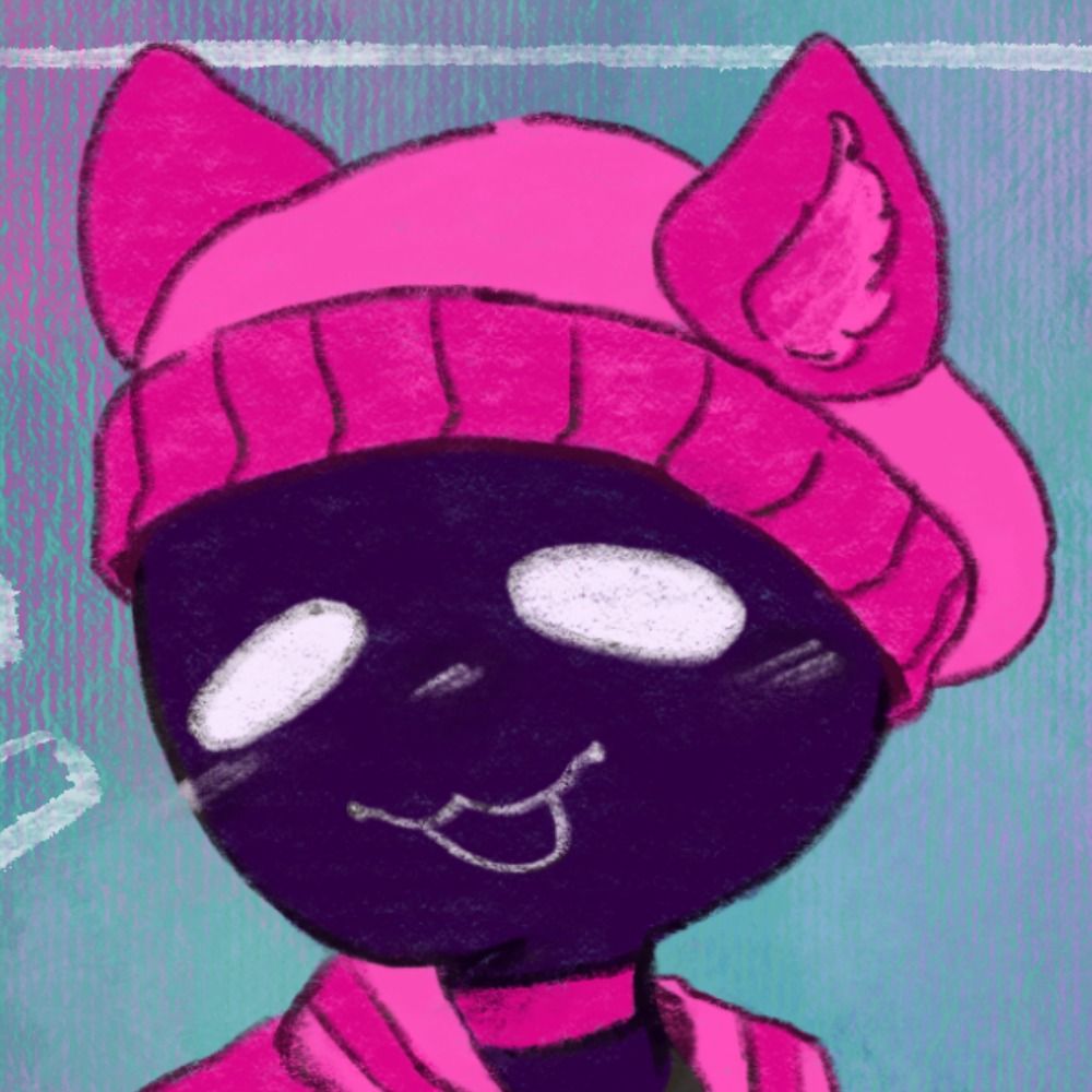 CosmicOwO