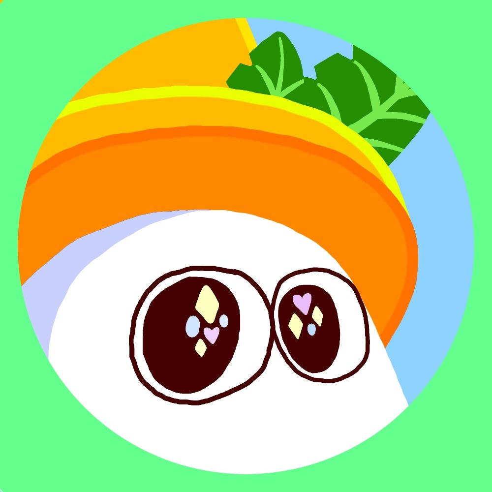 Randomi