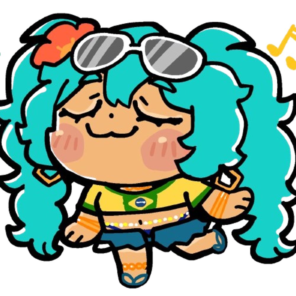 Kisarn