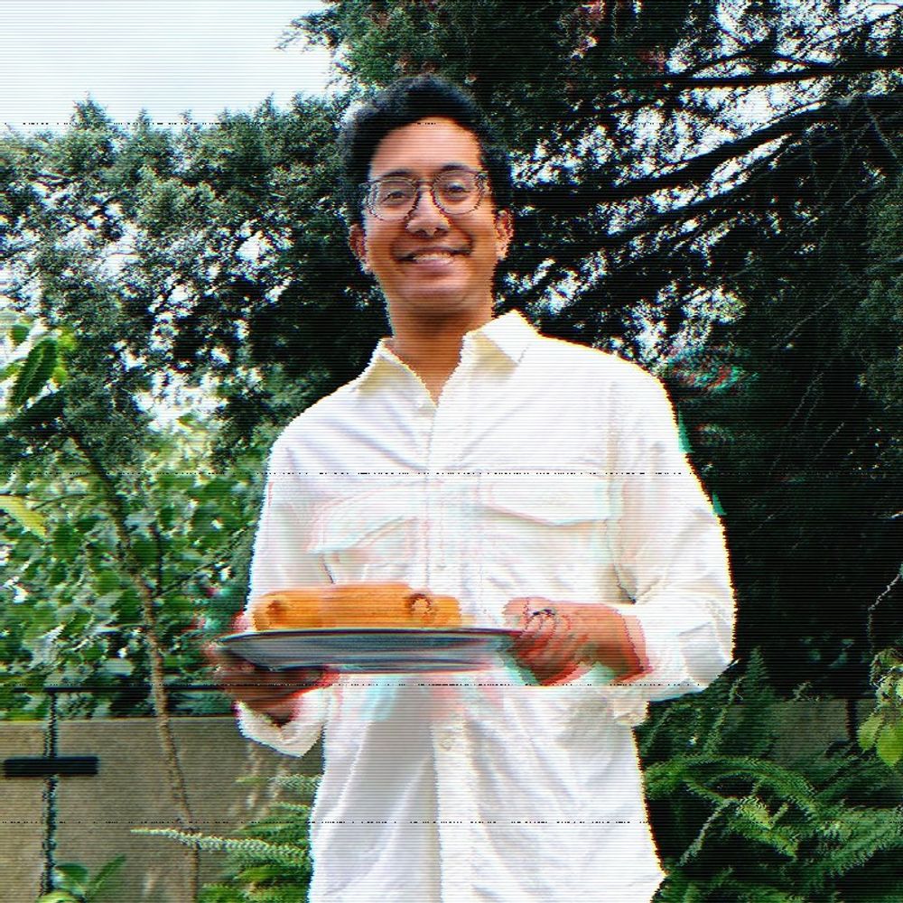 Pranab