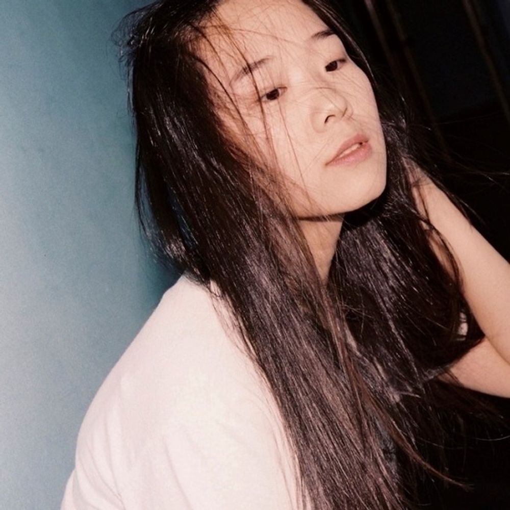 해정