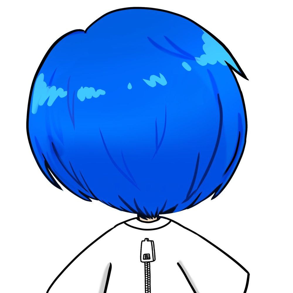 むらびぃ