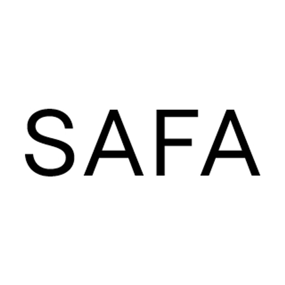 Suomen Arkkitehtiliitto SAFA