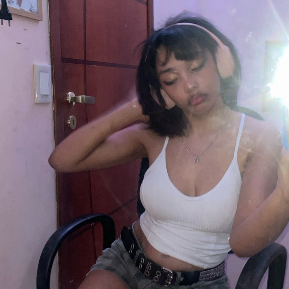 Sofia linda pft diva🍎🧃