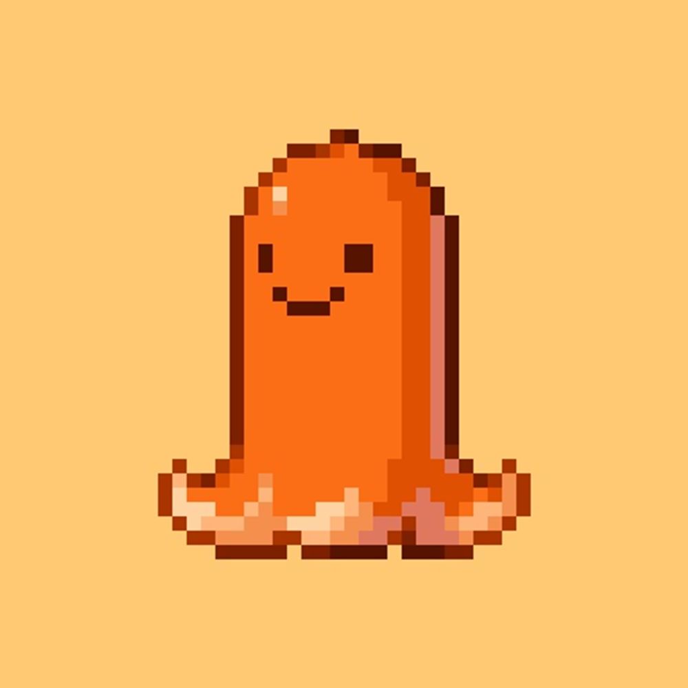 のすけ