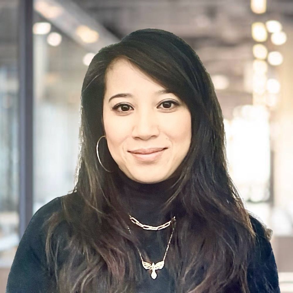 Thao