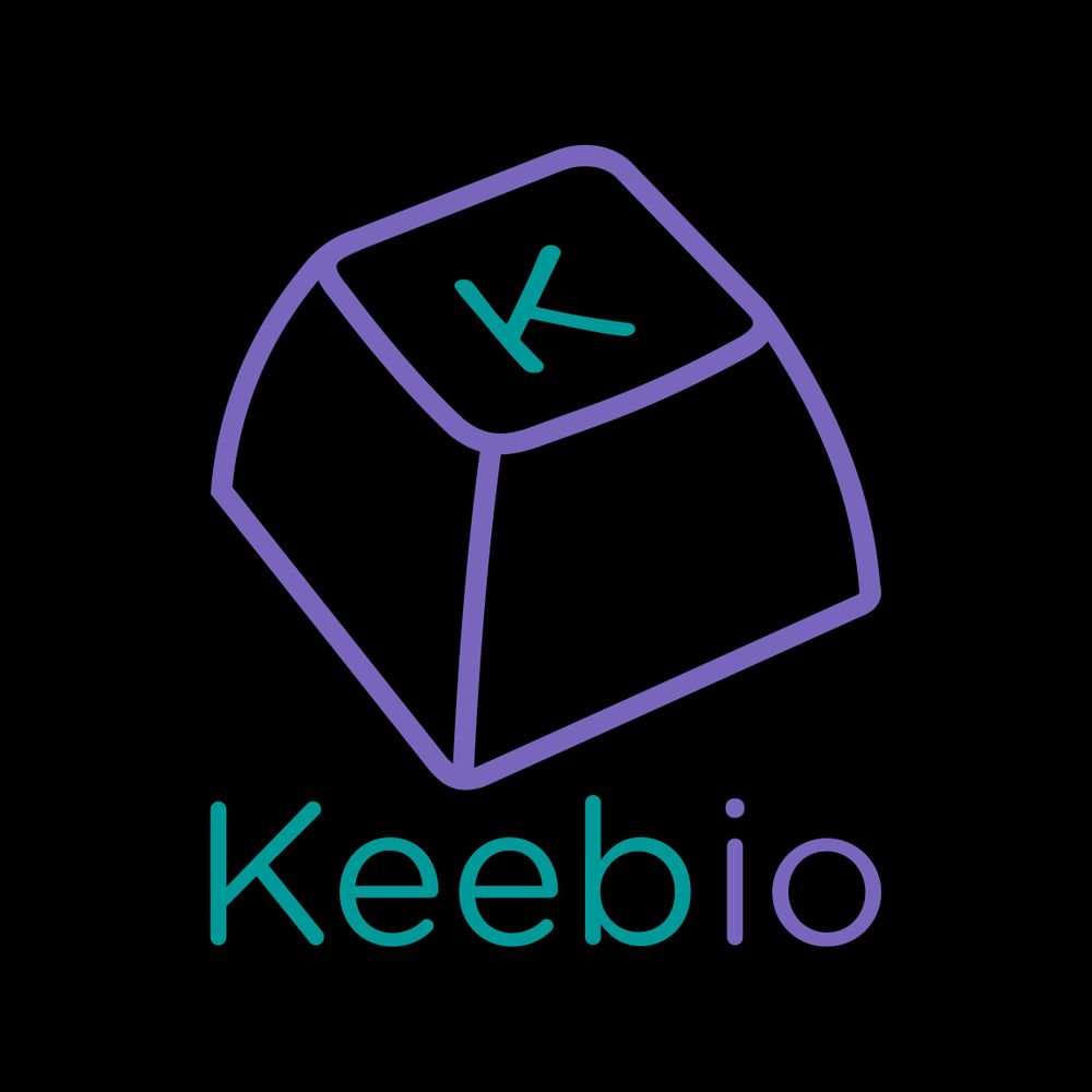 Keebio