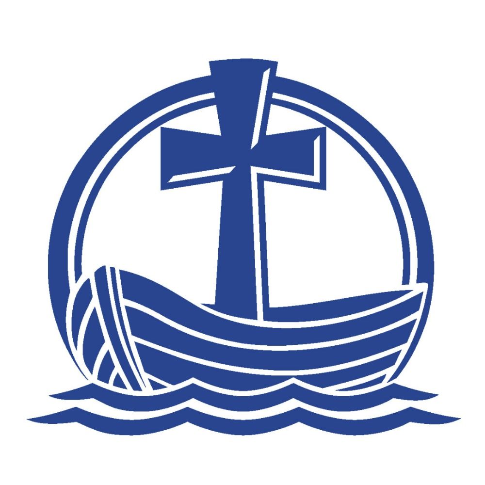 Duke Divinity School